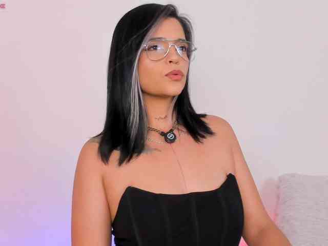 IvonneDuarte