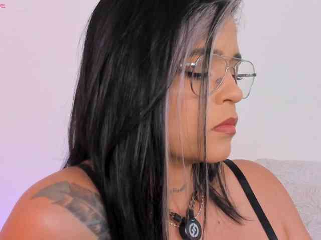 IvonneDuarte
