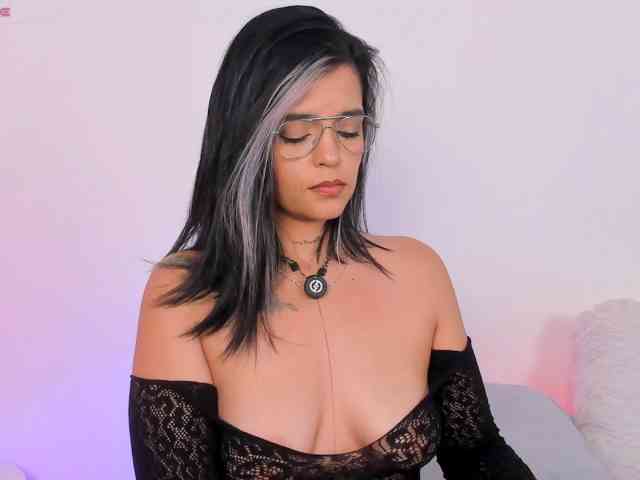 IvonneDuarte