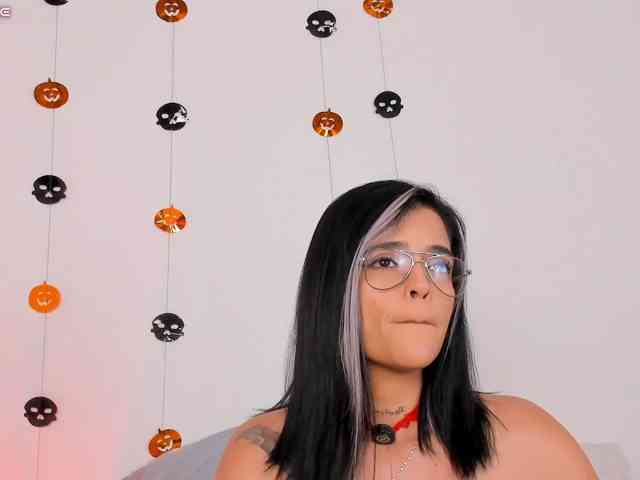 IvonneDuarte