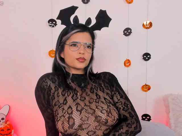 IvonneDuarte