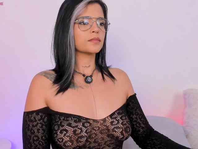 IvonneDuarte