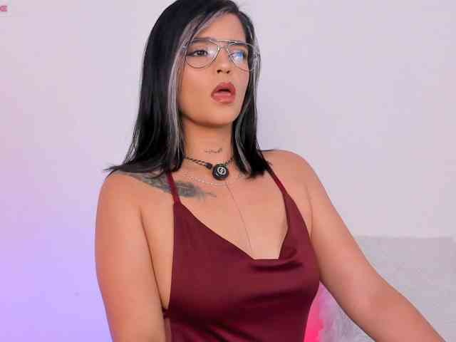 IvonneDuarte