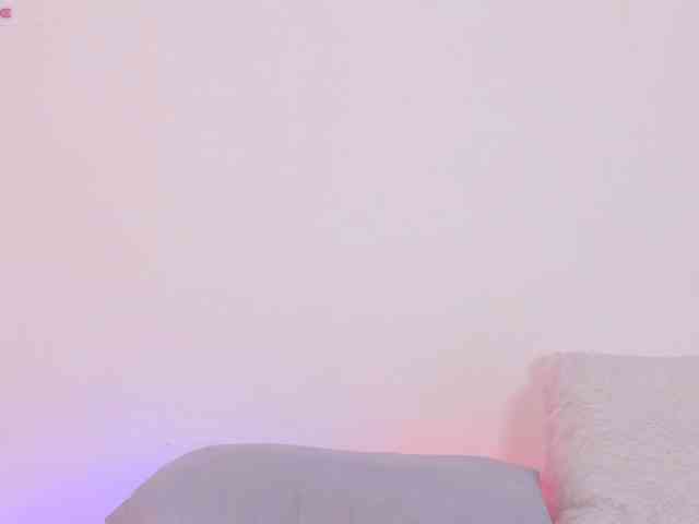 IvonneDuarte webcam