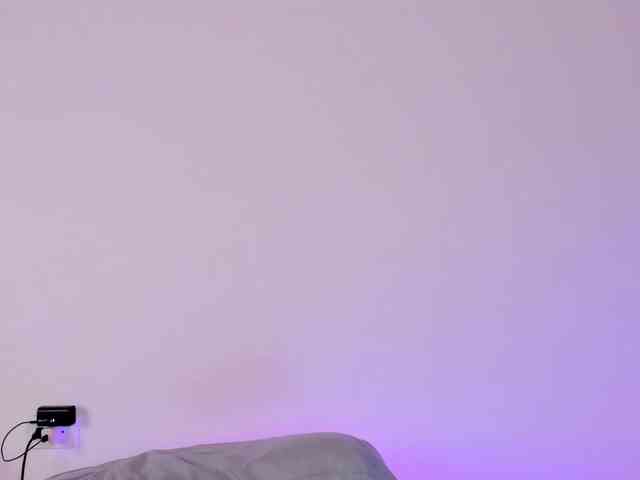 IvonneDuarte webcam