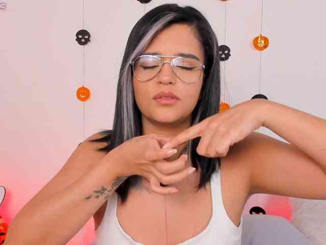 IvonneDuarte