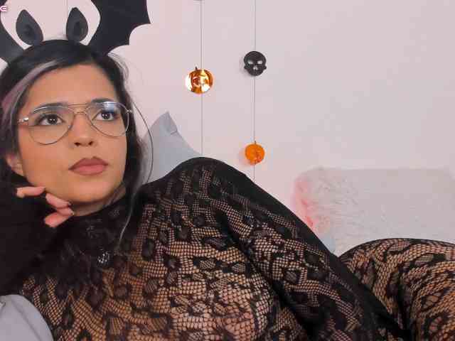 IvonneDuarte