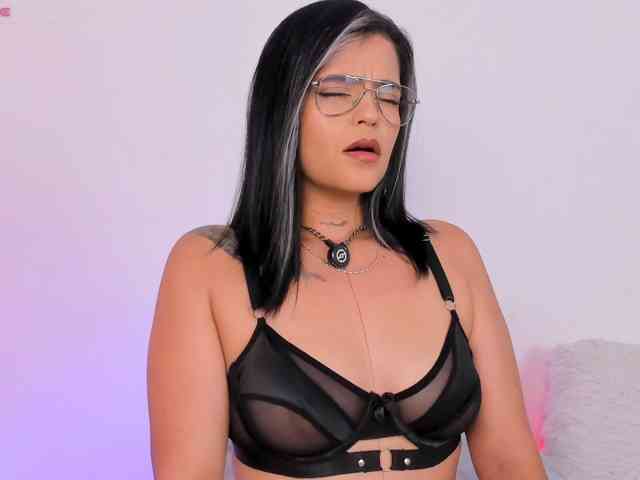 IvonneDuarte