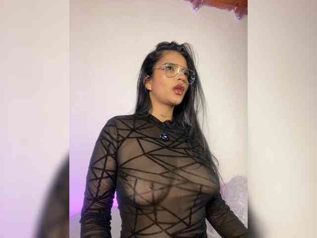 IvonneDuarte