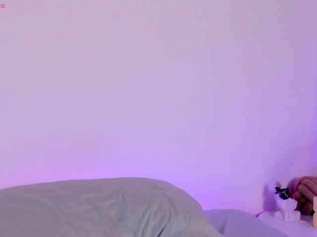 IvonneDuarte
