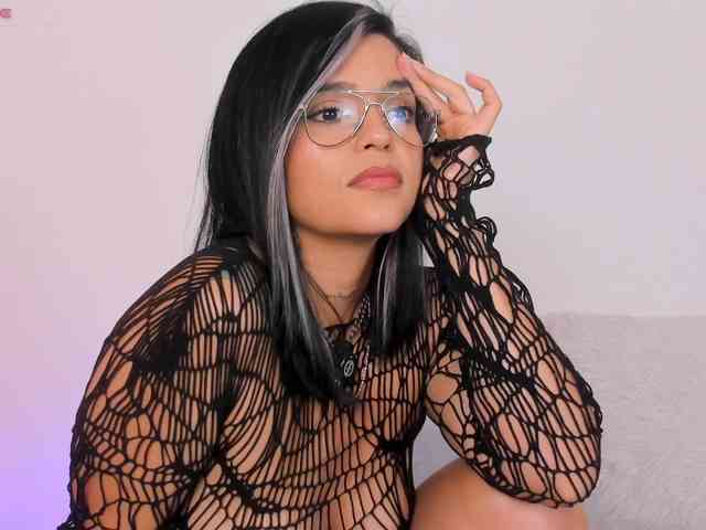 IvonneDuarte
