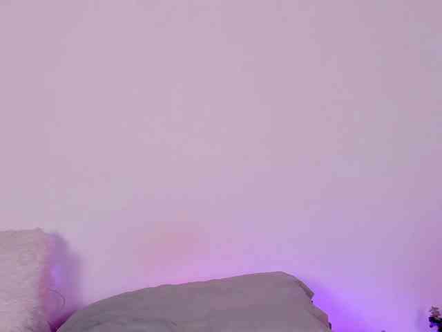 IvonneDuarte webcam