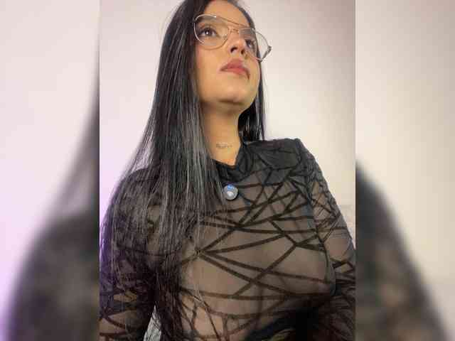 IvonneDuarte
