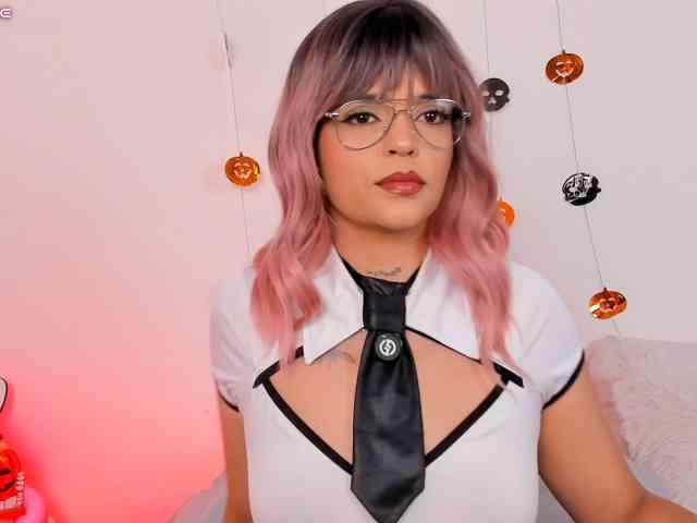 IvonneDuarte
