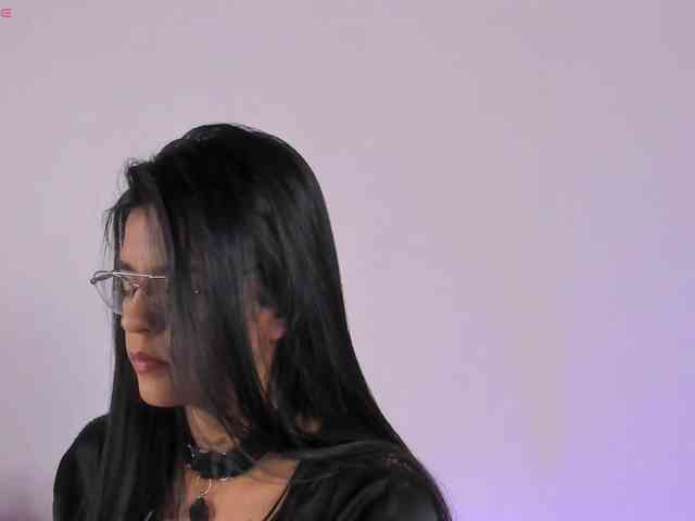 IvonneDuarte