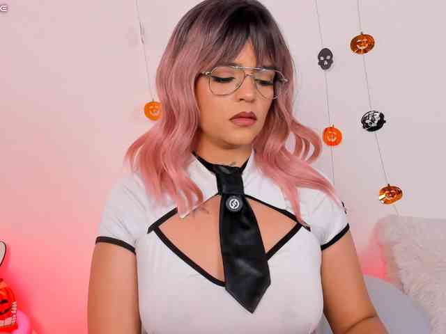 IvonneDuarte