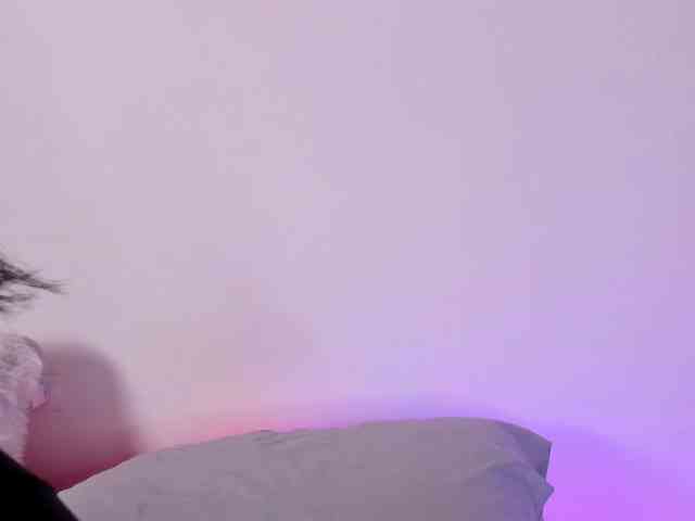 IvonneDuarte webcam