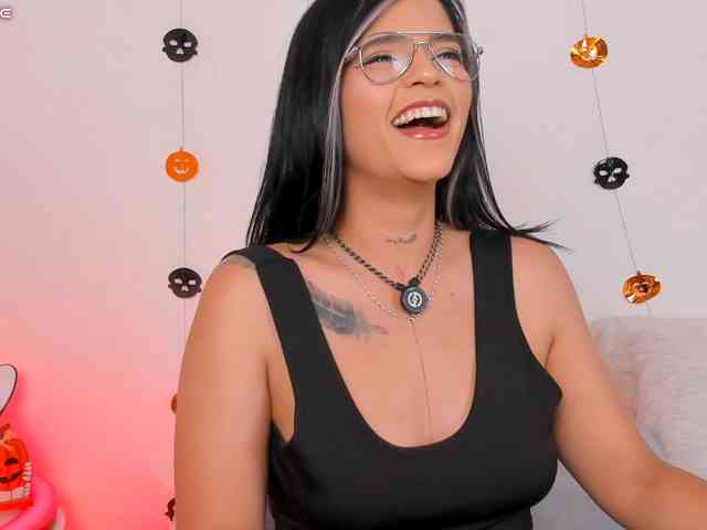 IvonneDuarte
