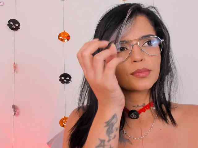 IvonneDuarte