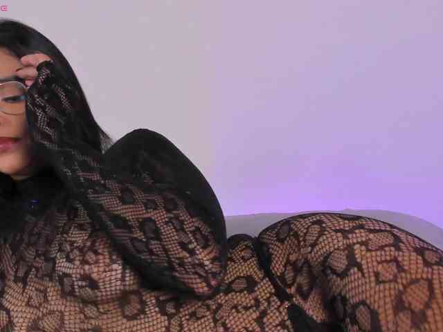 IvonneDuarte webcam