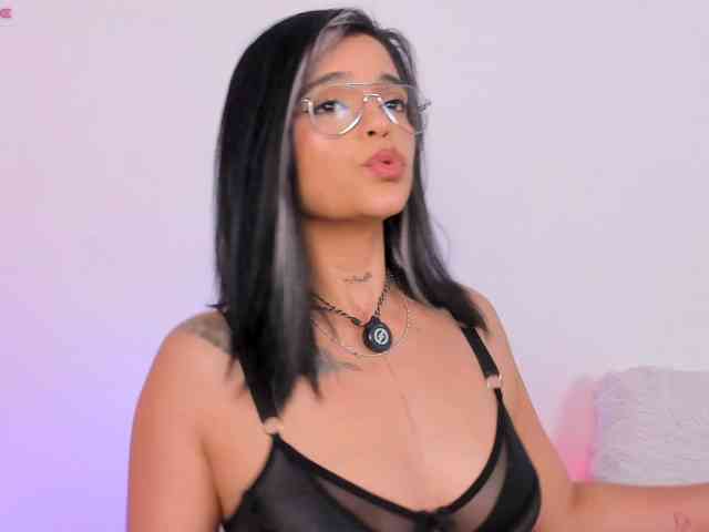 IvonneDuarte