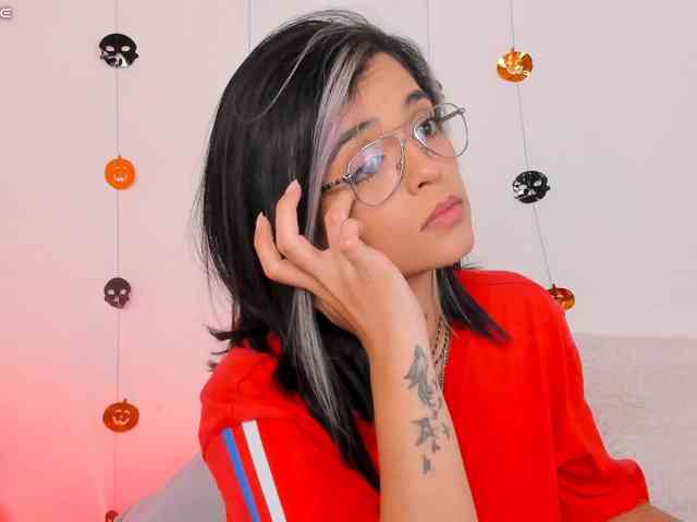 IvonneDuarte IvonneDuarte