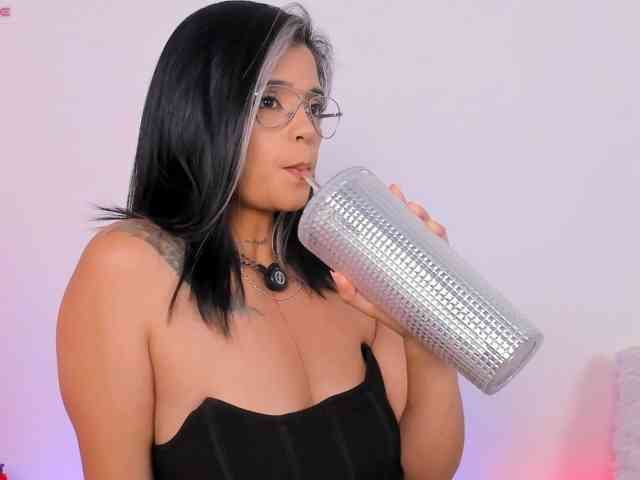 IvonneDuarte