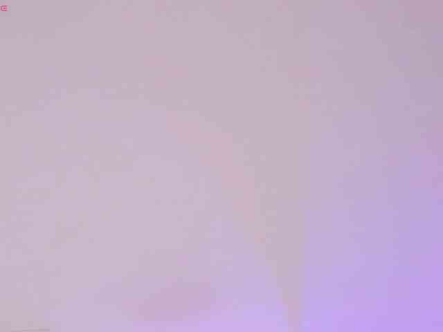 IvonneDuarte webcam