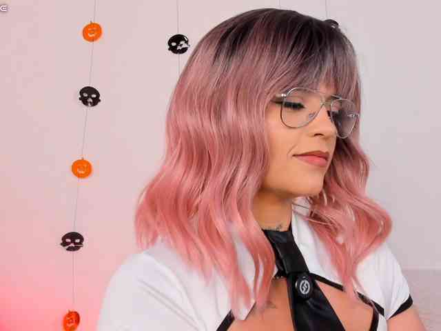 IvonneDuarte
