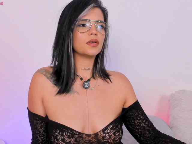 IvonneDuarte IvonneDuarte