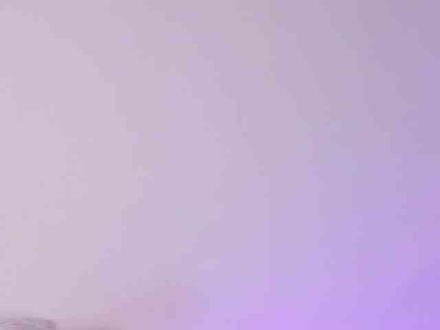 IvonneDuarte webcam