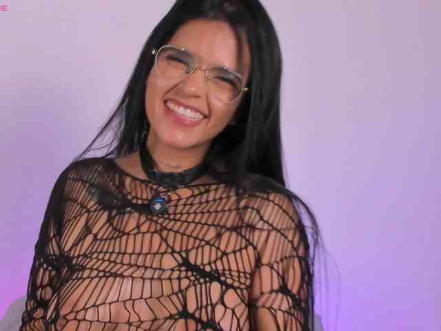 IvonneDuarte