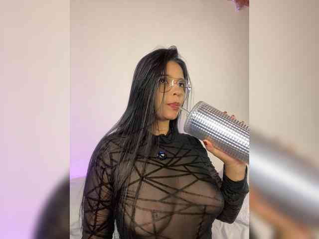 IvonneDuarte