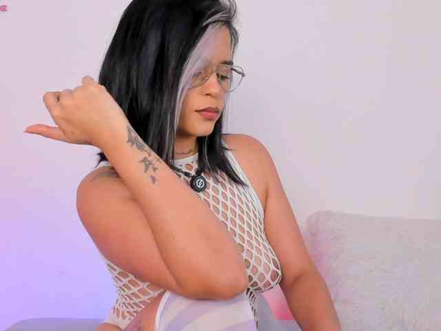 IvonneDuarte