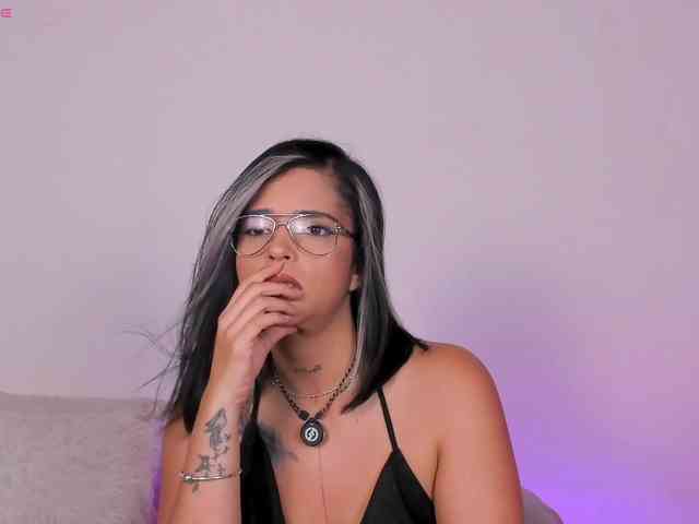 IvonneDuarte
