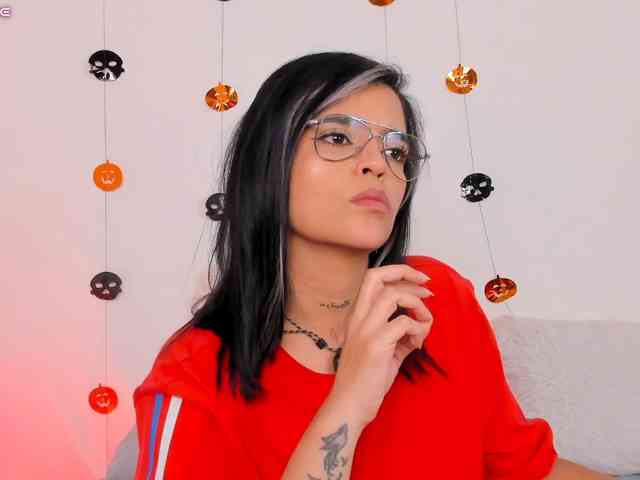 IvonneDuarte