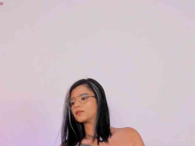 IvonneDuarte