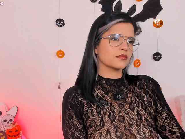 IvonneDuarte