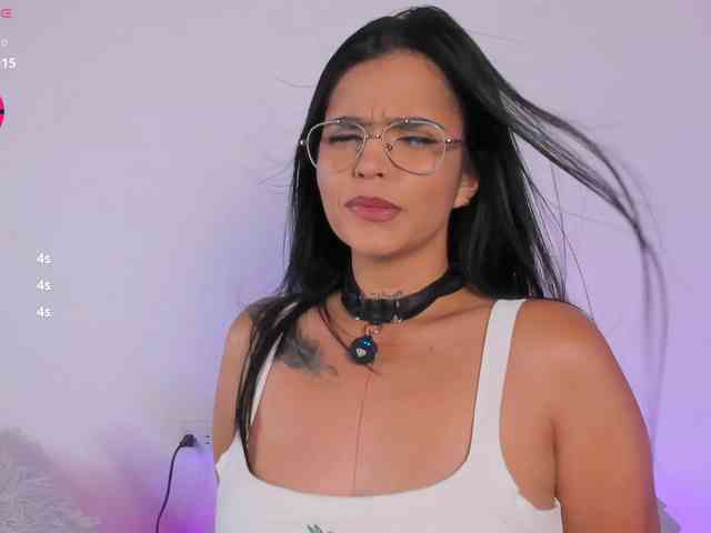 IvonneDuarte