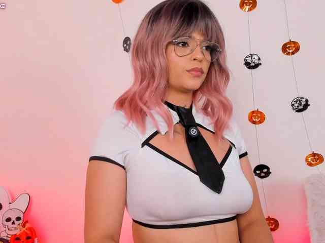 IvonneDuarte