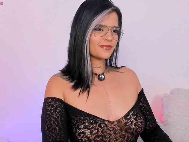 IvonneDuarte