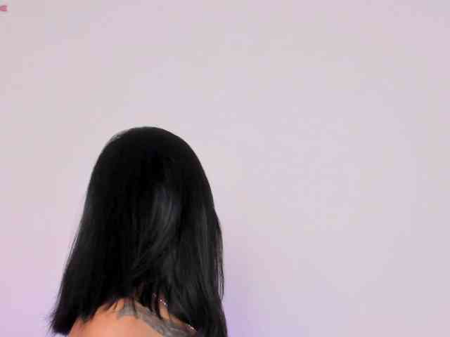 web cam sex IvonneDuarte