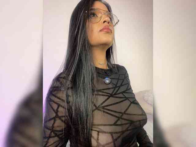 IvonneDuarte