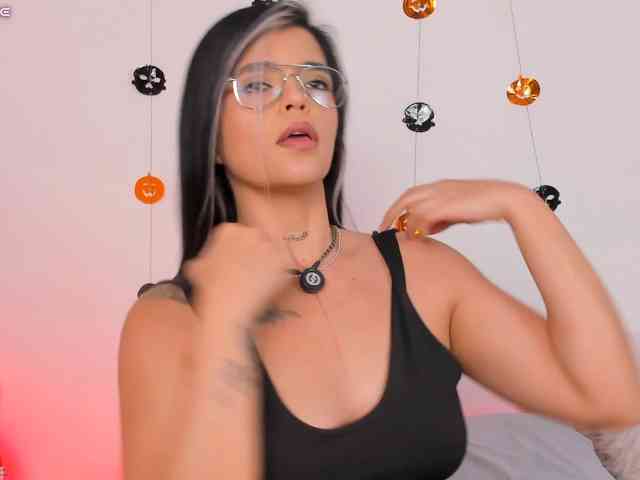 IvonneDuarte
