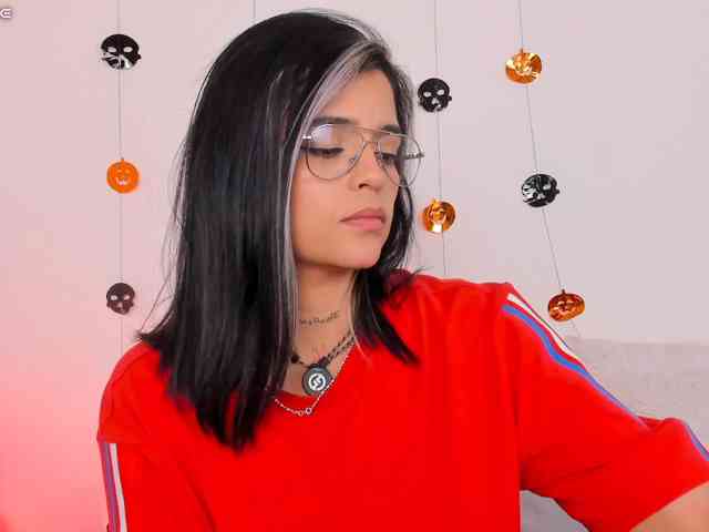IvonneDuarte