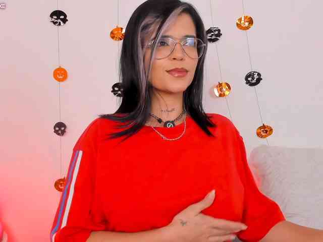 IvonneDuarte