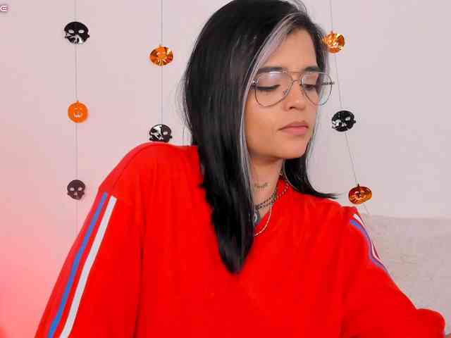 IvonneDuarte