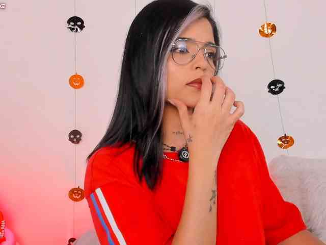 IvonneDuarte