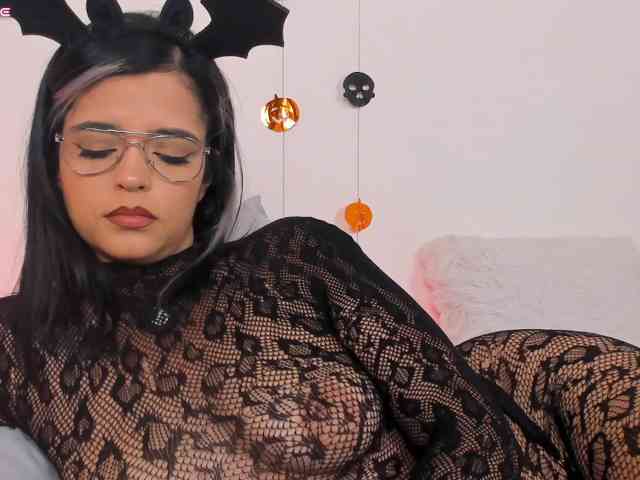 IvonneDuarte