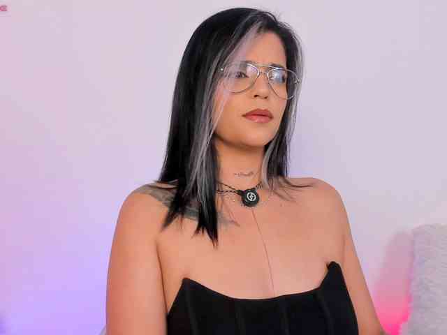 IvonneDuarte